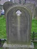 image of grave number 16188